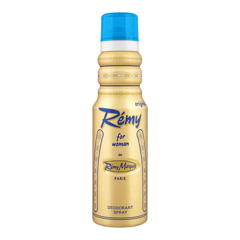 Remy Body Spray 175ml