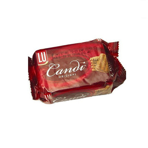 LU Candi Original Biscuit Rs15