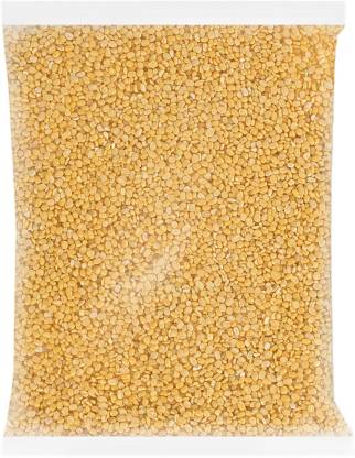 Moong Dal Broken 1/2Kg