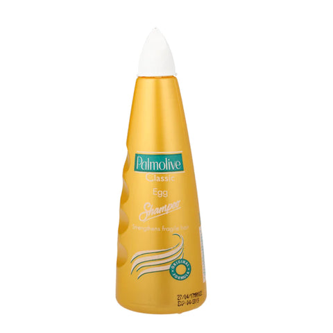 Palmolive Classic Shampoo 350ml