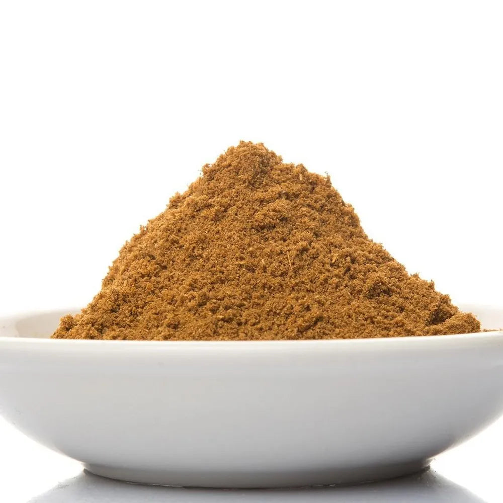 Tempo Garam Masala Powder 100g