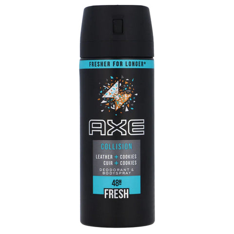 AXE Body Spray 150ml